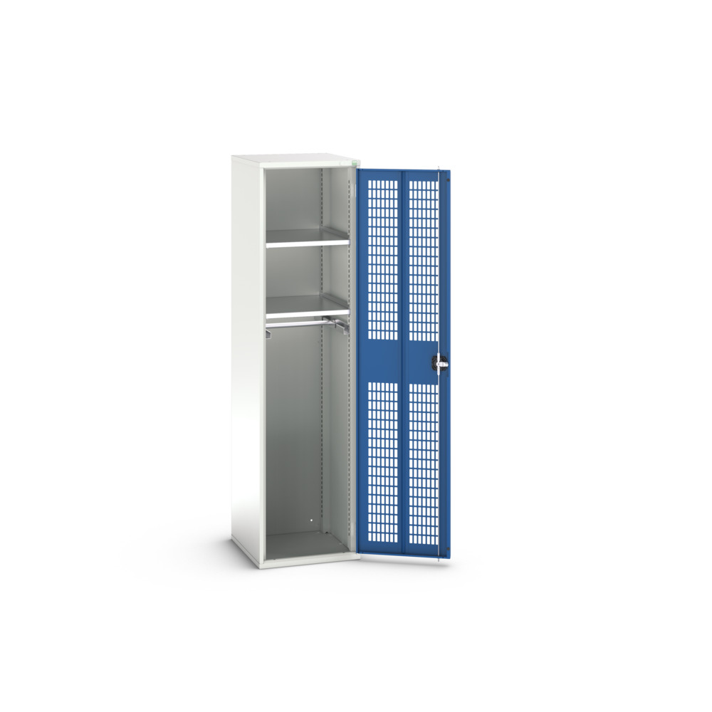 16926725.11 - verso armoire à portes EPI
