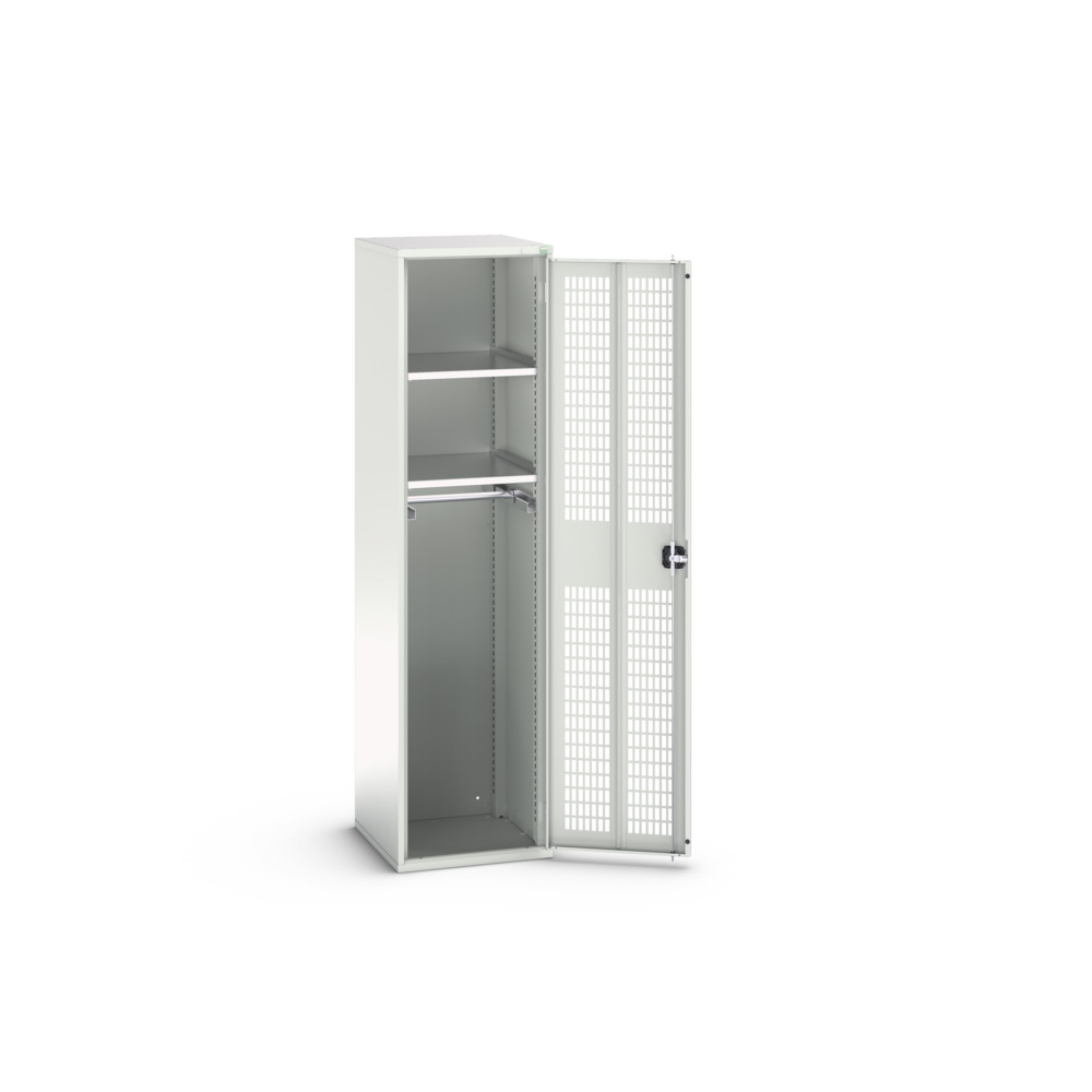 16926725.16 - verso armoire à portes EPI