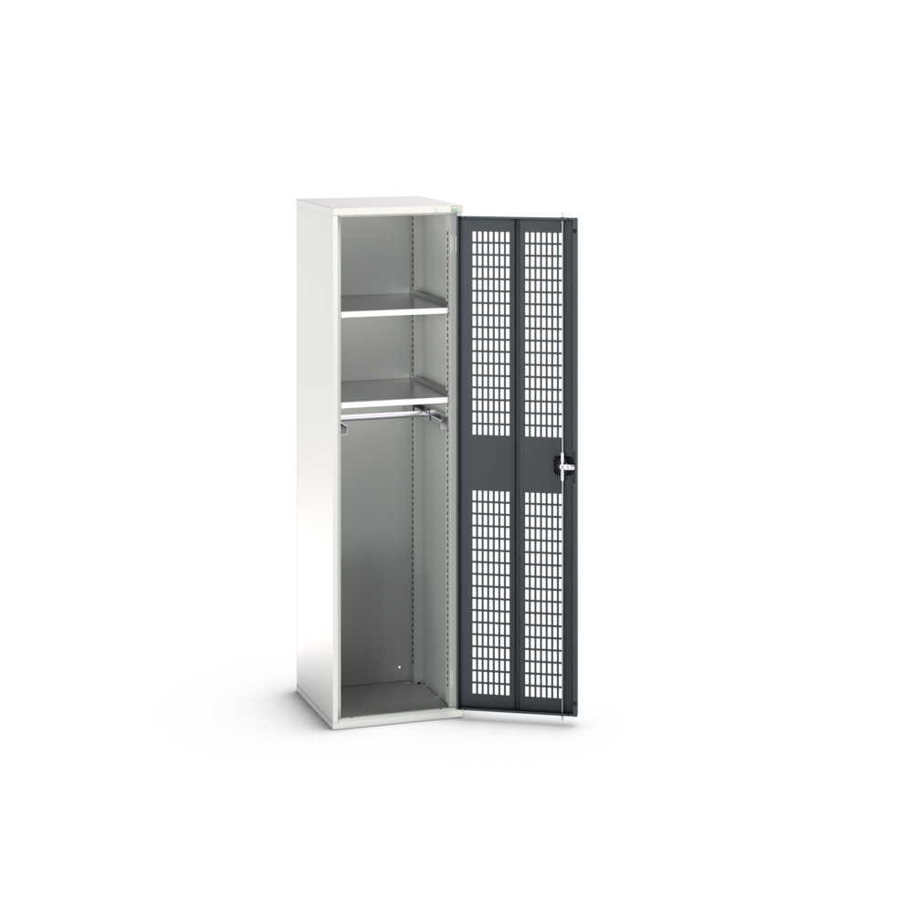 16926725. - Armoire a Portes Verso EPI