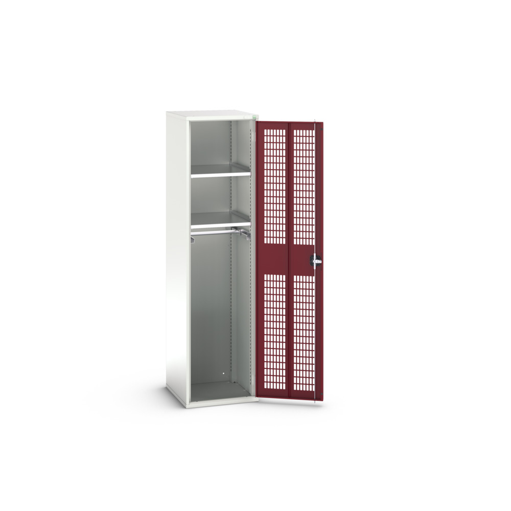16926725.24 - verso armoire à portes EPI