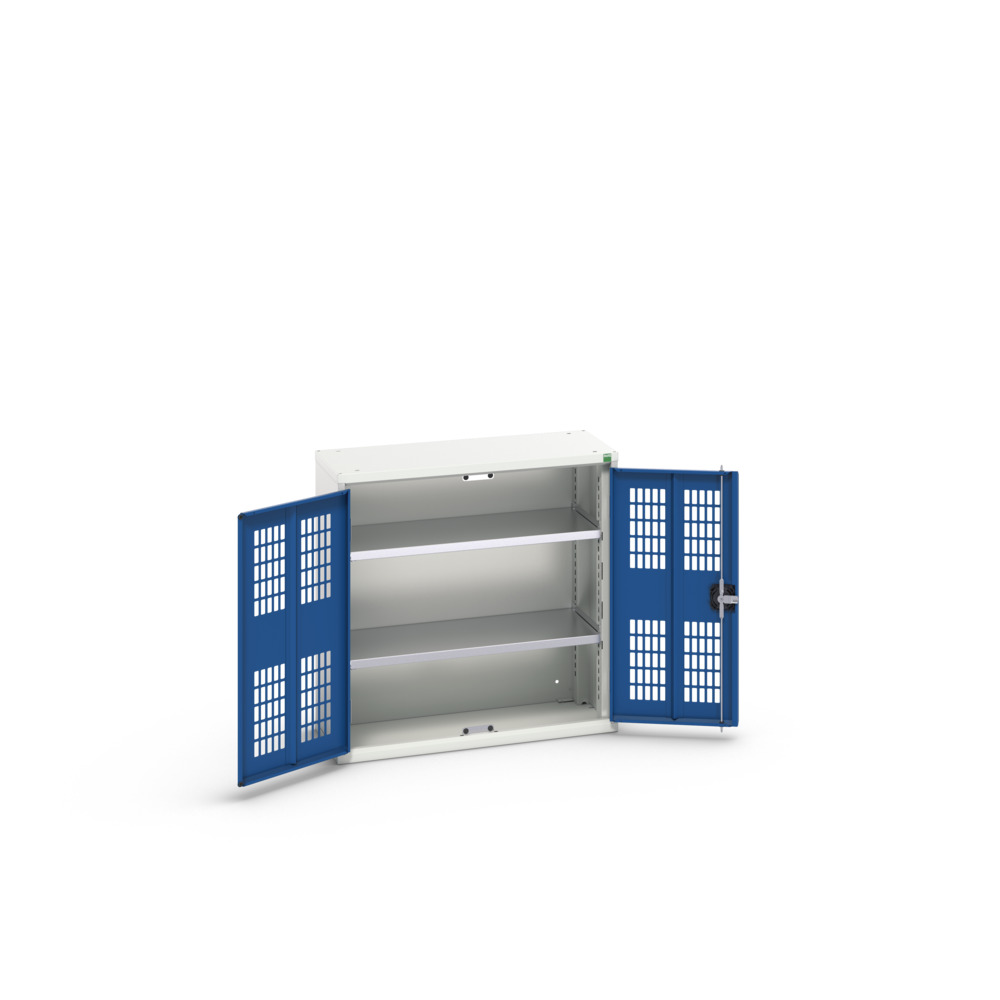 16926730.11 - verso armoire à porte ventilée