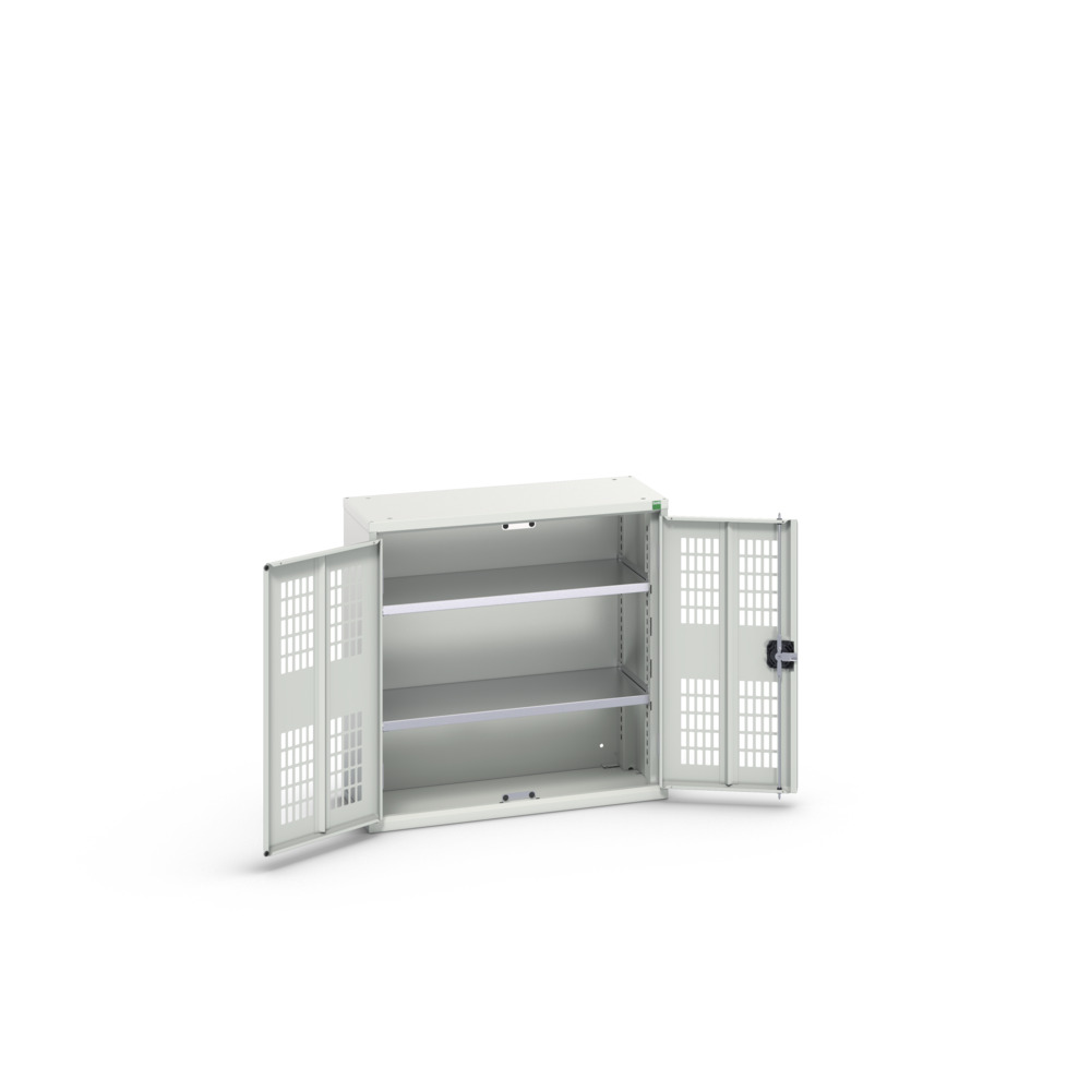 16926730.16 - verso armoire à porte ventilée