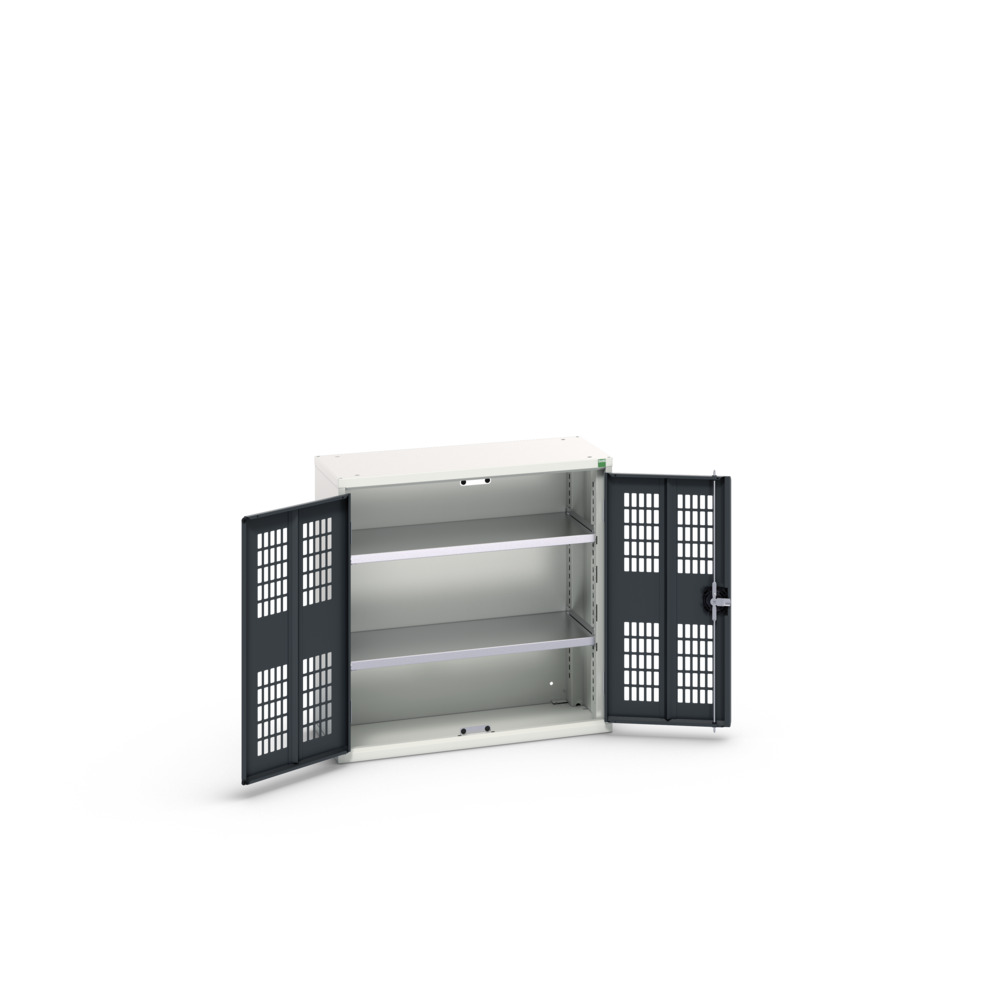 16926730. - Armoire Verso a Porte Ventilée