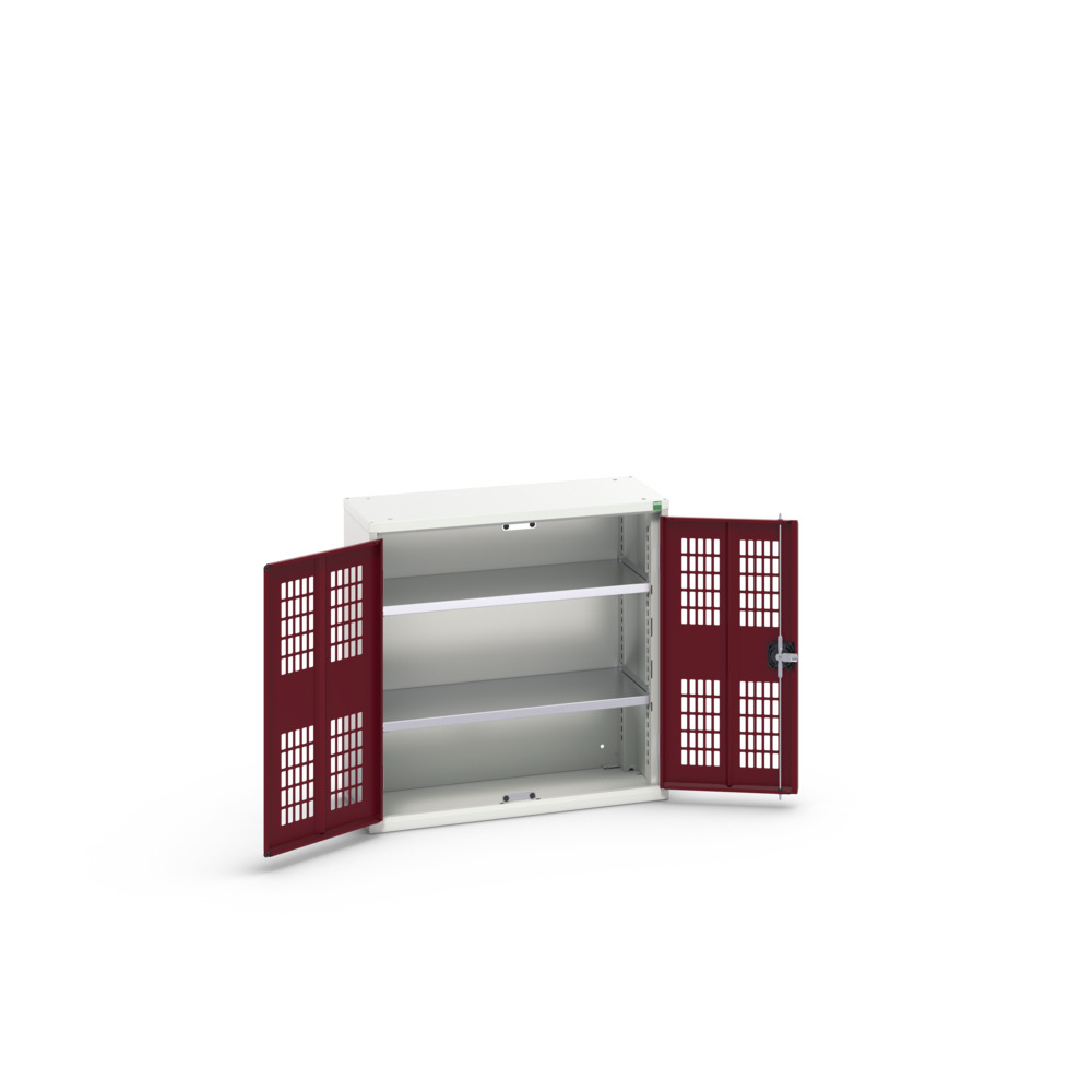 16926730.24 - verso armoire à porte ventilée