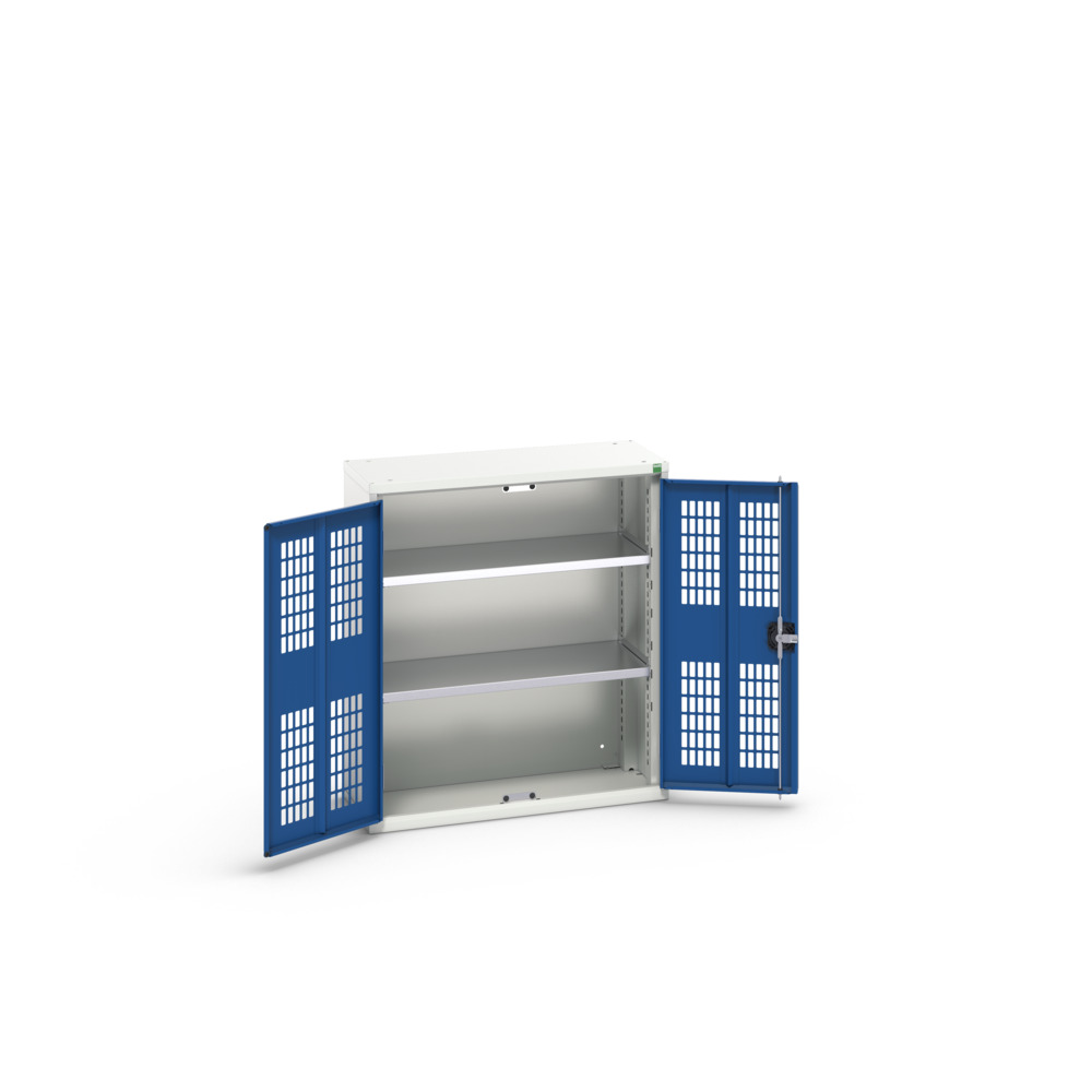 16926731.11 - verso armoire à porte ventilée