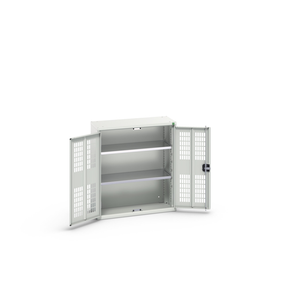 16926731.16 - verso armoire à porte ventilée