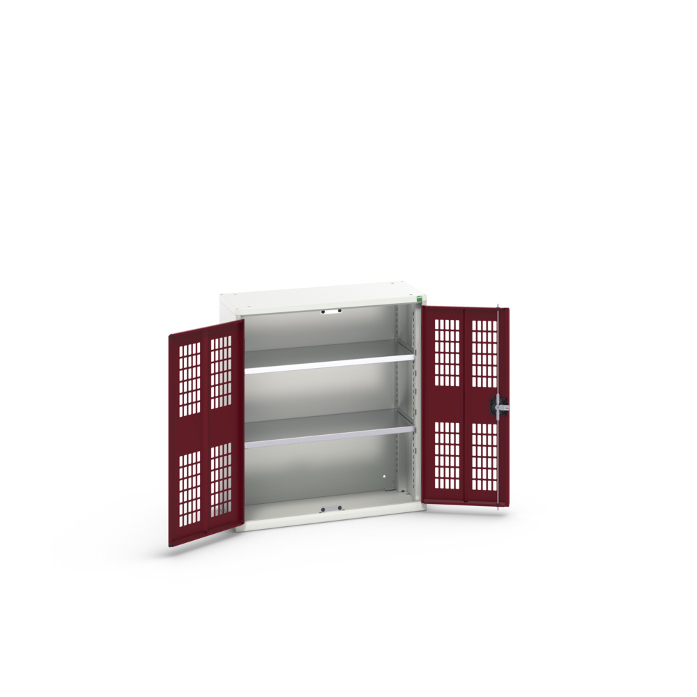 16926731.24 - verso armoire à porte ventilée