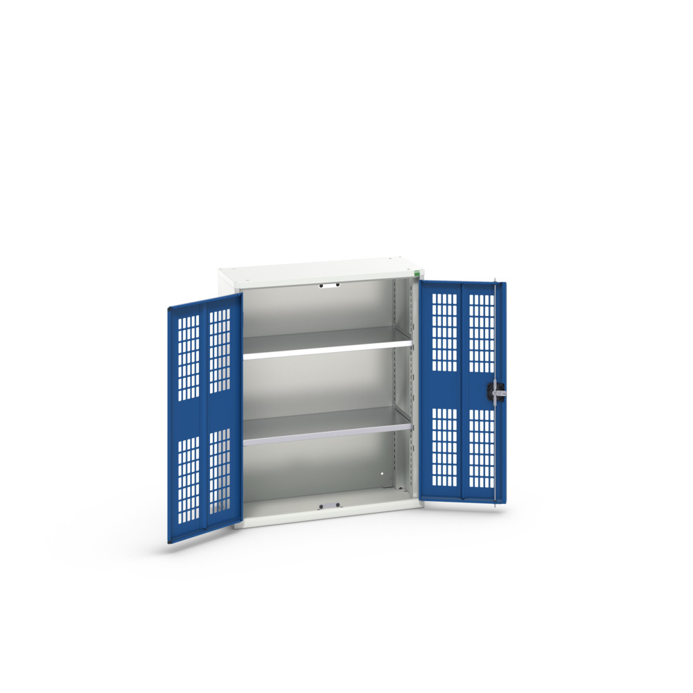 16926732.11 - verso armoire à porte ventilée