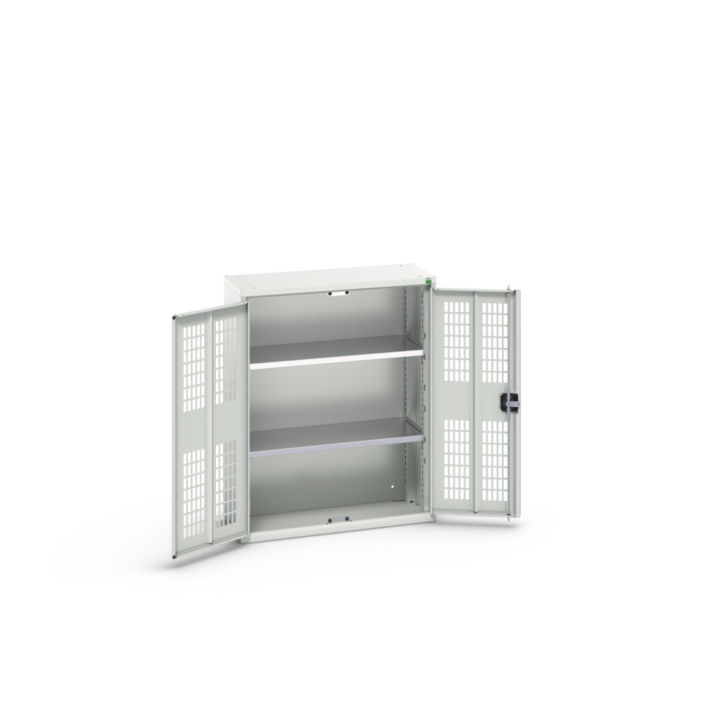 16926732.16 - verso armoire à porte ventilée
