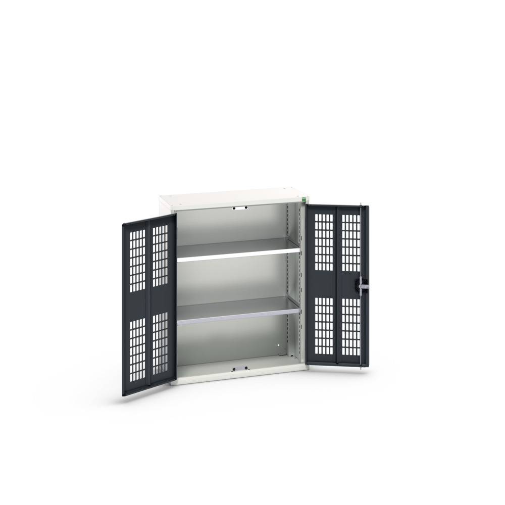 16926732.19 - verso armoire à porte ventilée