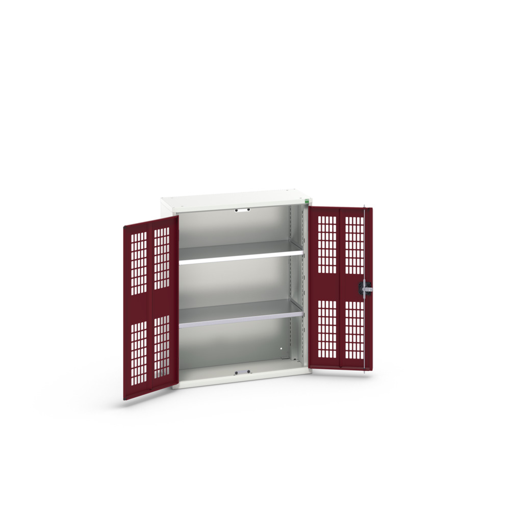 16926732.24 - verso armoire à porte ventilée