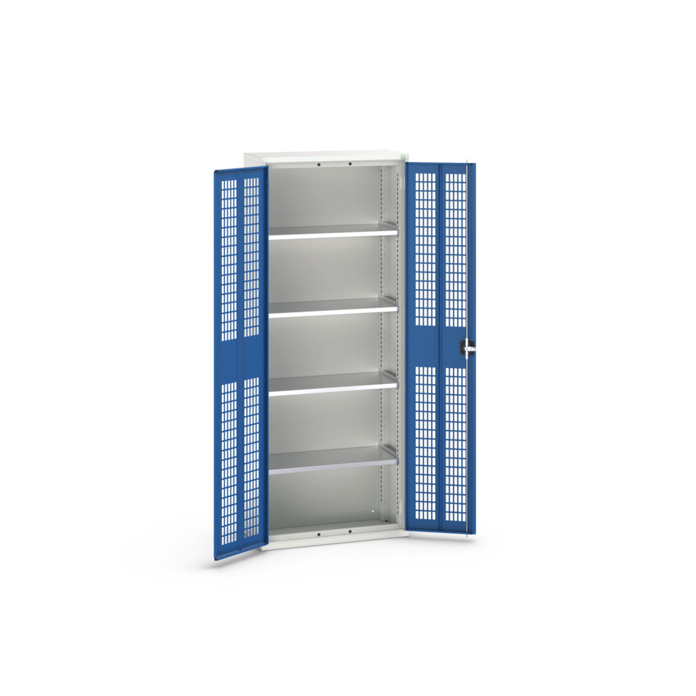 16926733.11 - verso armoire à porte ventilée