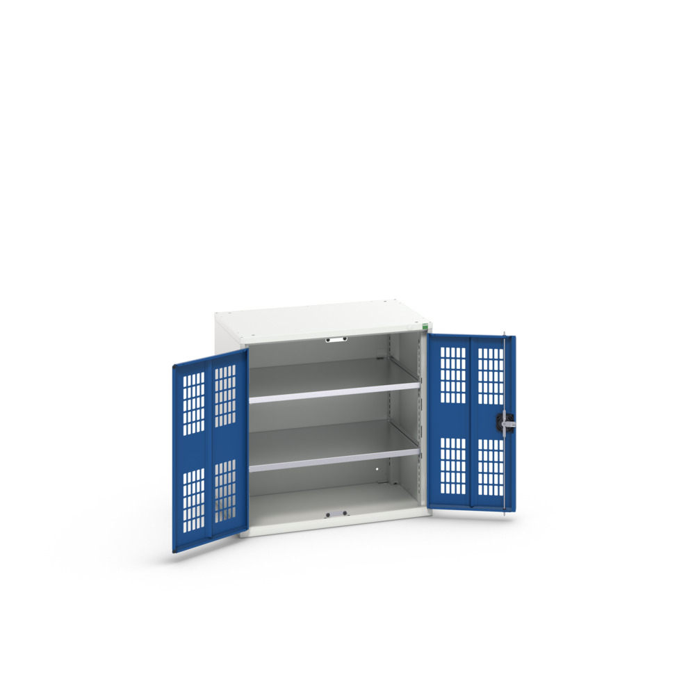 16926740.11 - verso armoire à porte ventilée