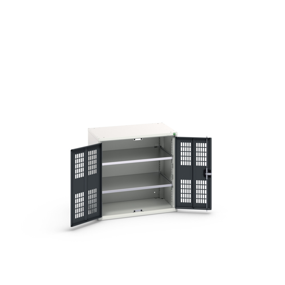 16926740. - Armoire Verso a Porte Ventilée