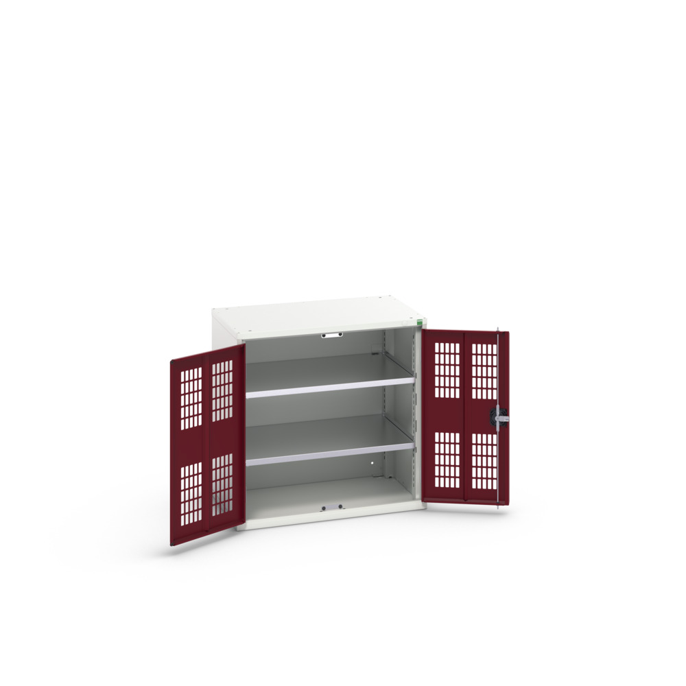 16926740.24 - verso armoire à porte ventilée