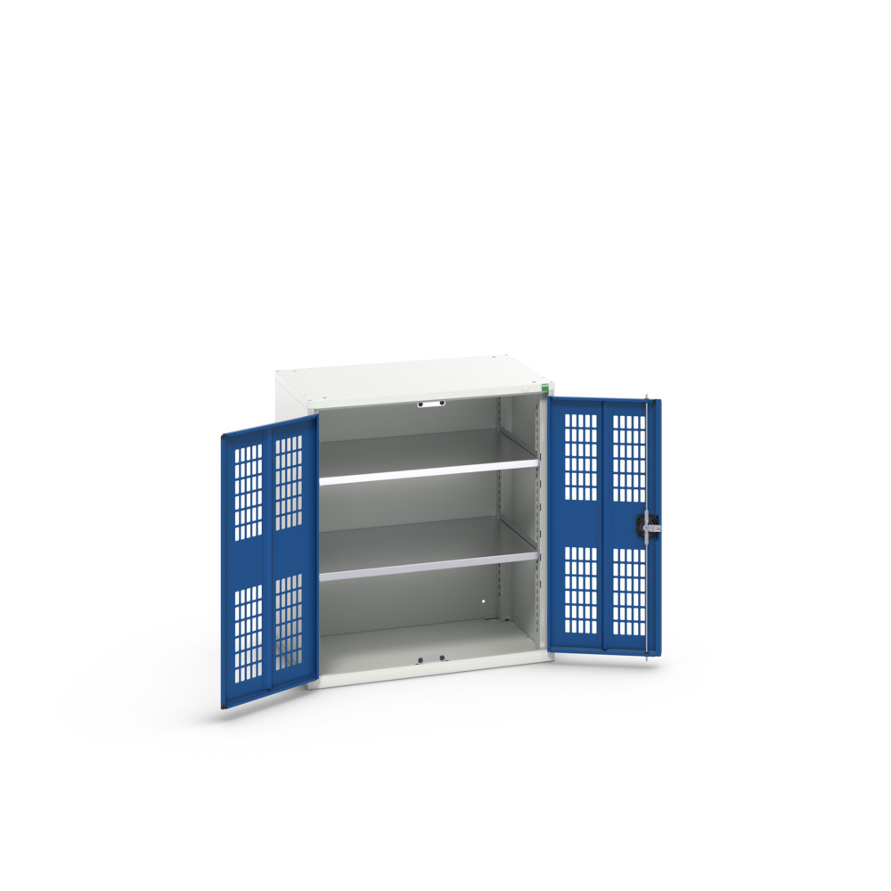 16926741.11 - verso armoire à porte ventilée