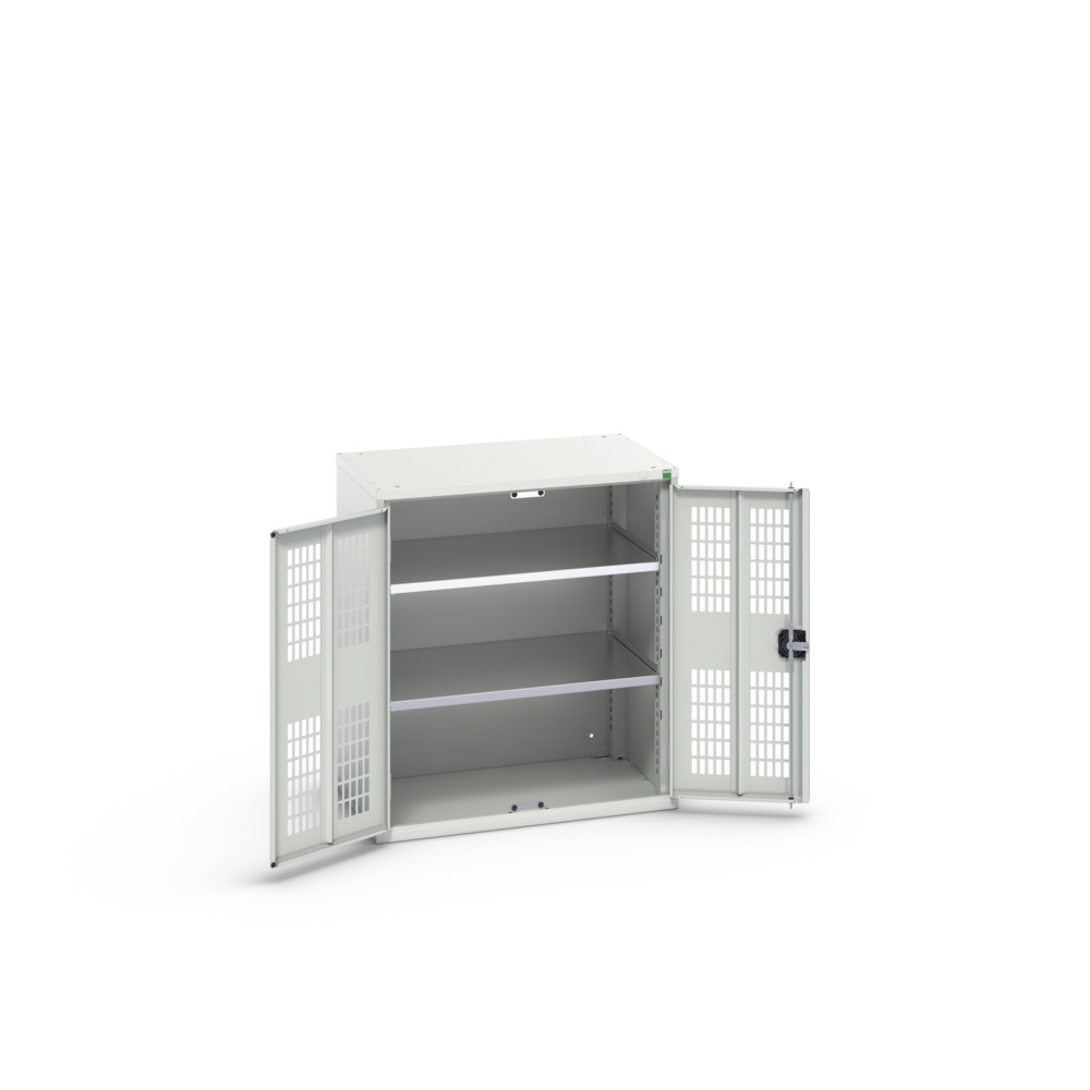 16926741.16 - verso armoire à porte ventilée