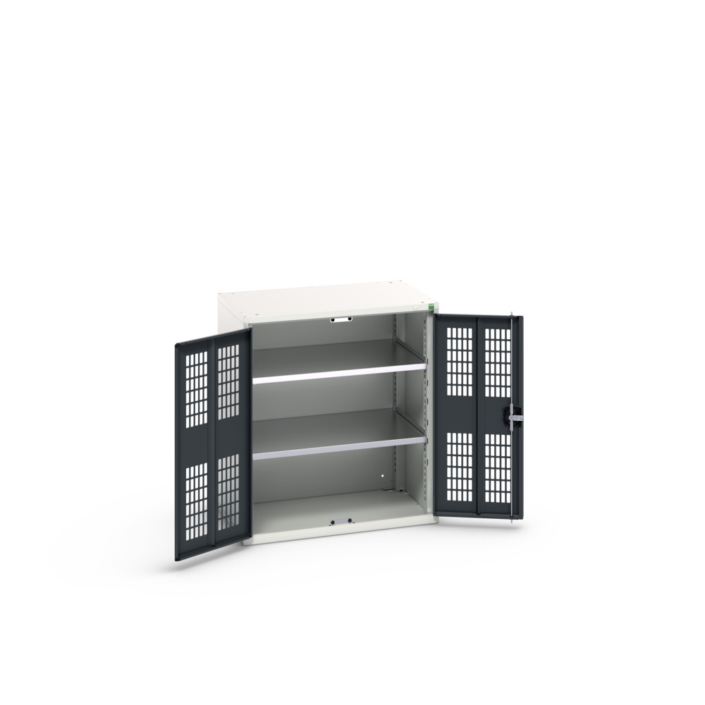 16926741. - Armoire Verso a Porte Ventilée