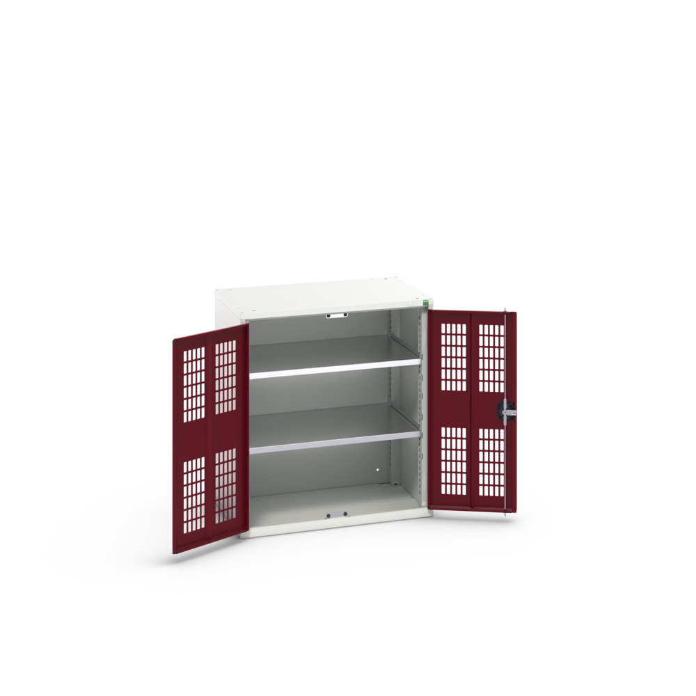 16926741.24 - verso armoire à porte ventilée