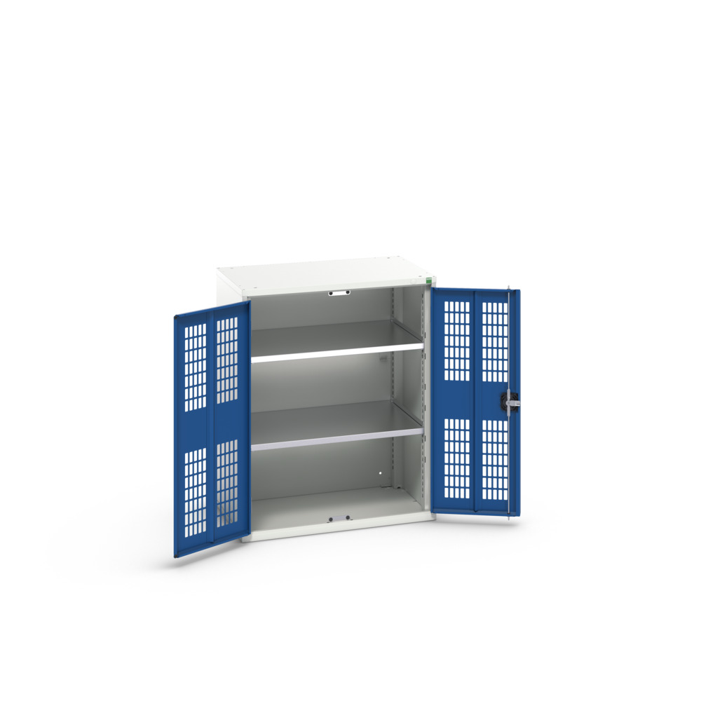 16926742.11 - verso armoire à porte ventilée