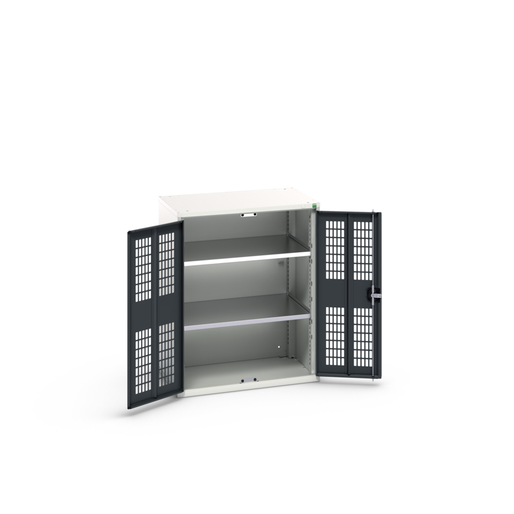 16926742. - Armoire Verso a Porte Ventilée