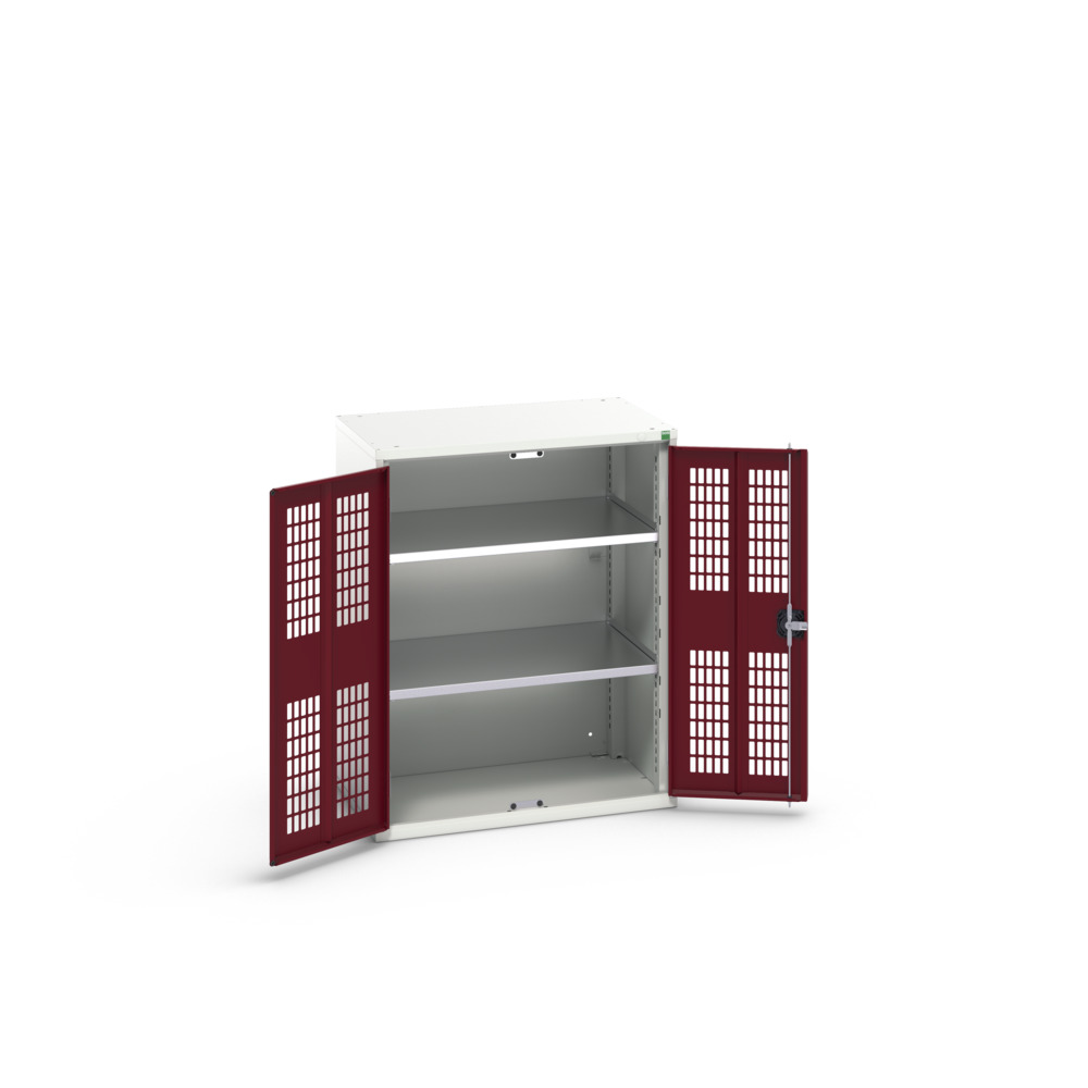 16926742.24 - verso armoire à porte ventilée