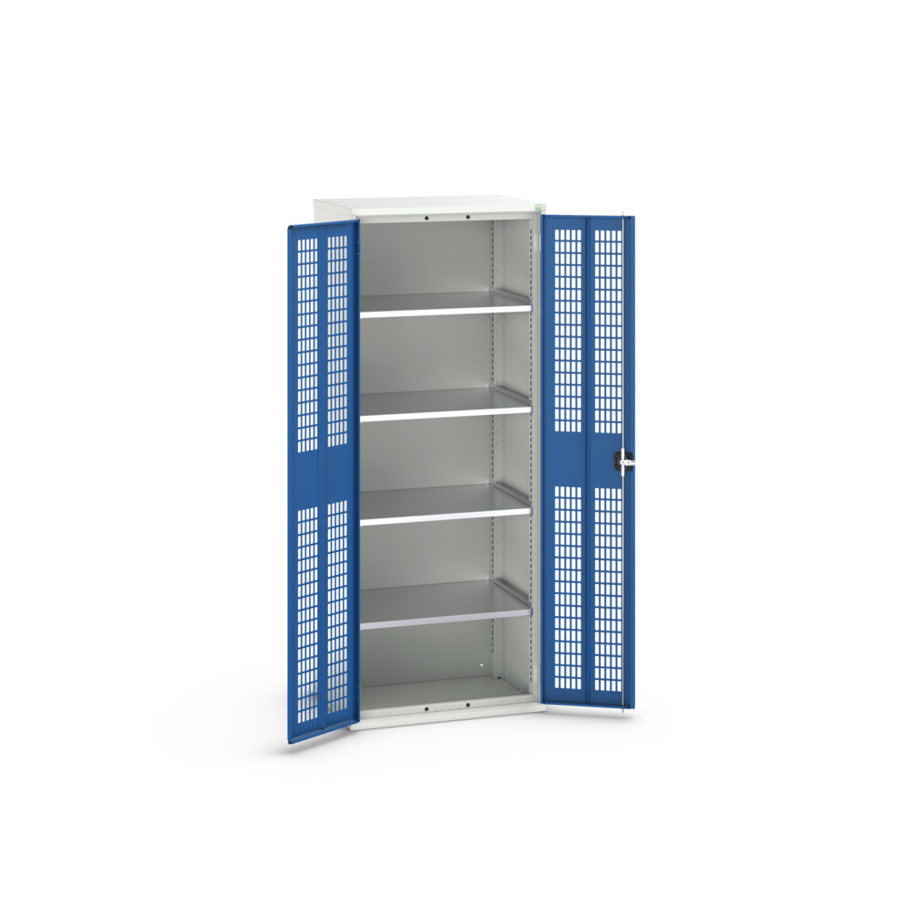 16926743.11 - verso armoire à porte ventilée