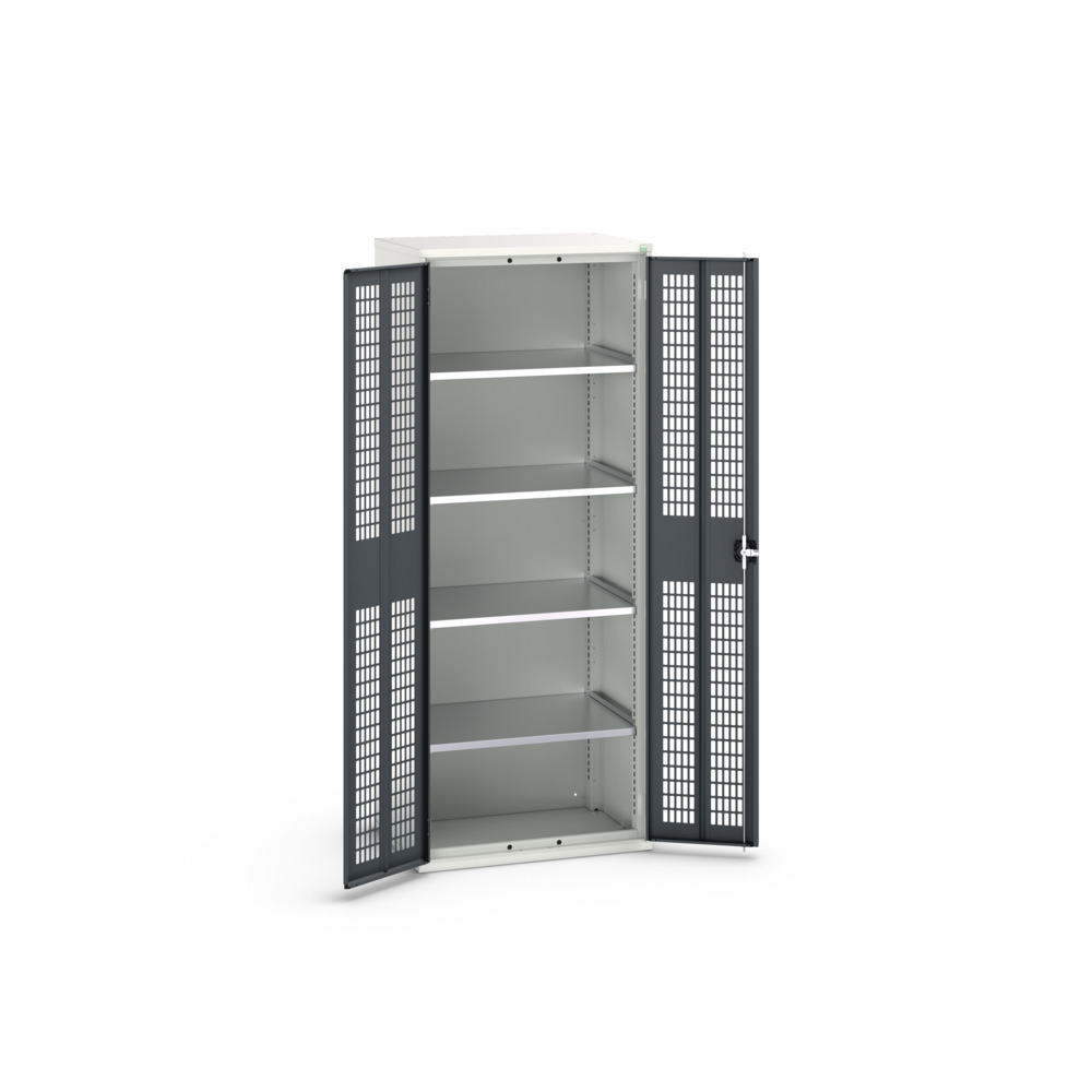 16926743.19 - verso armoire à porte ventilée
