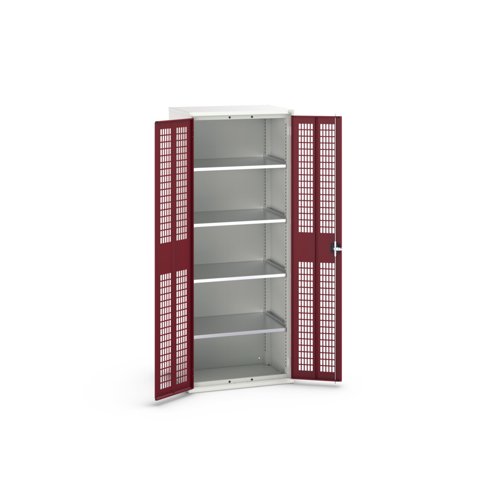 16926743.24 - verso armoire à porte ventilée