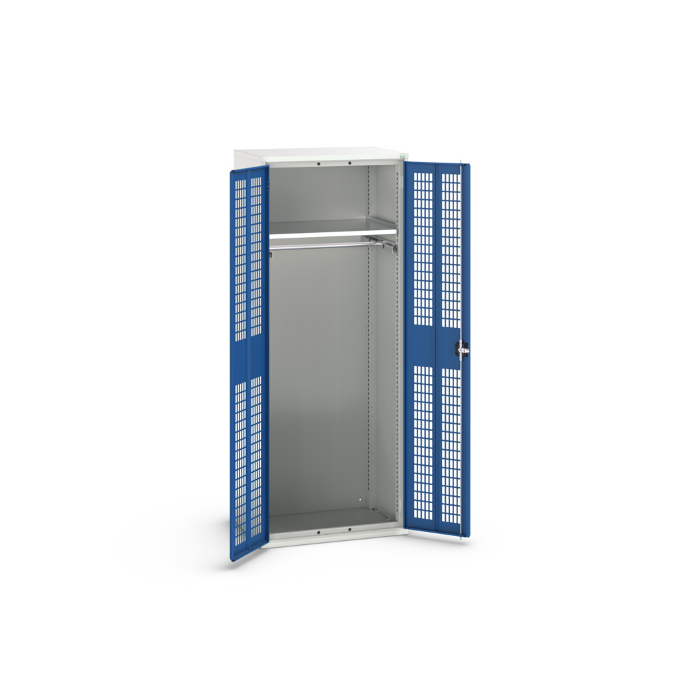 16926744.11 - verso armoire à portes EPI