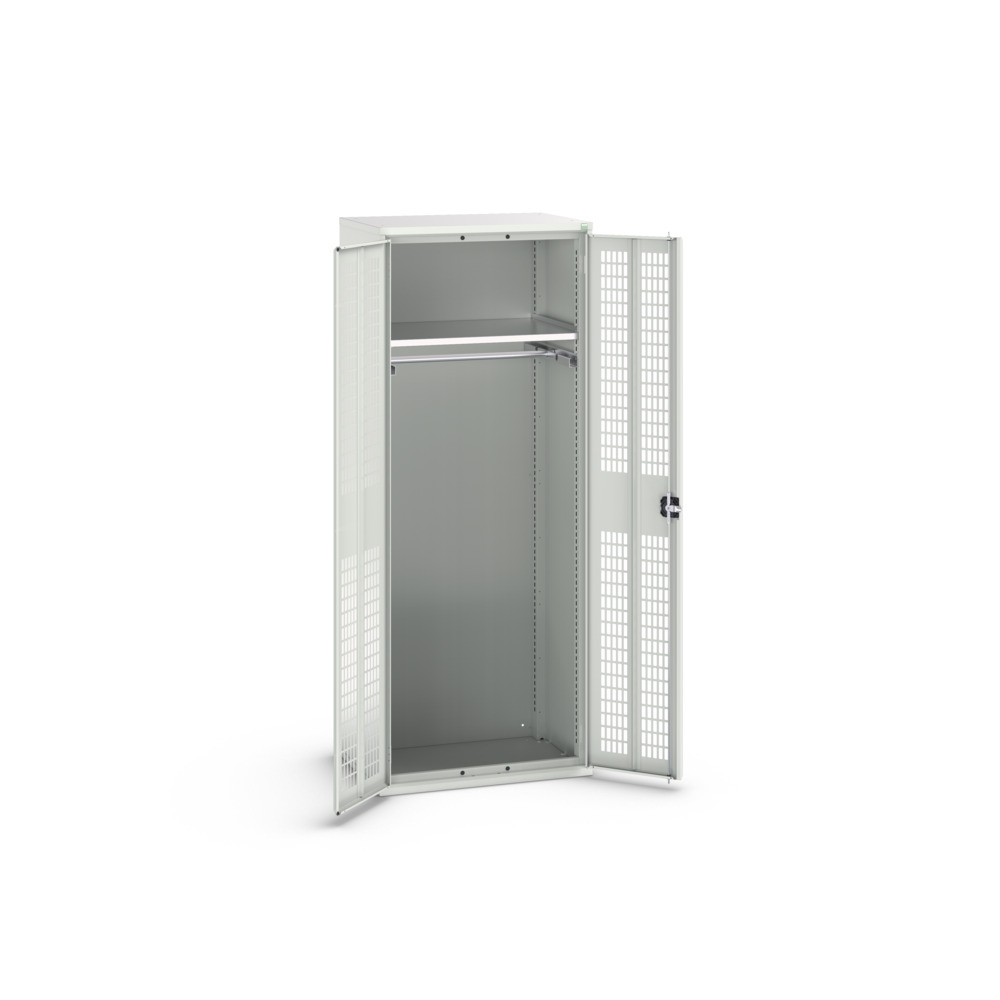 16926744.16 - verso armoire à portes EPI