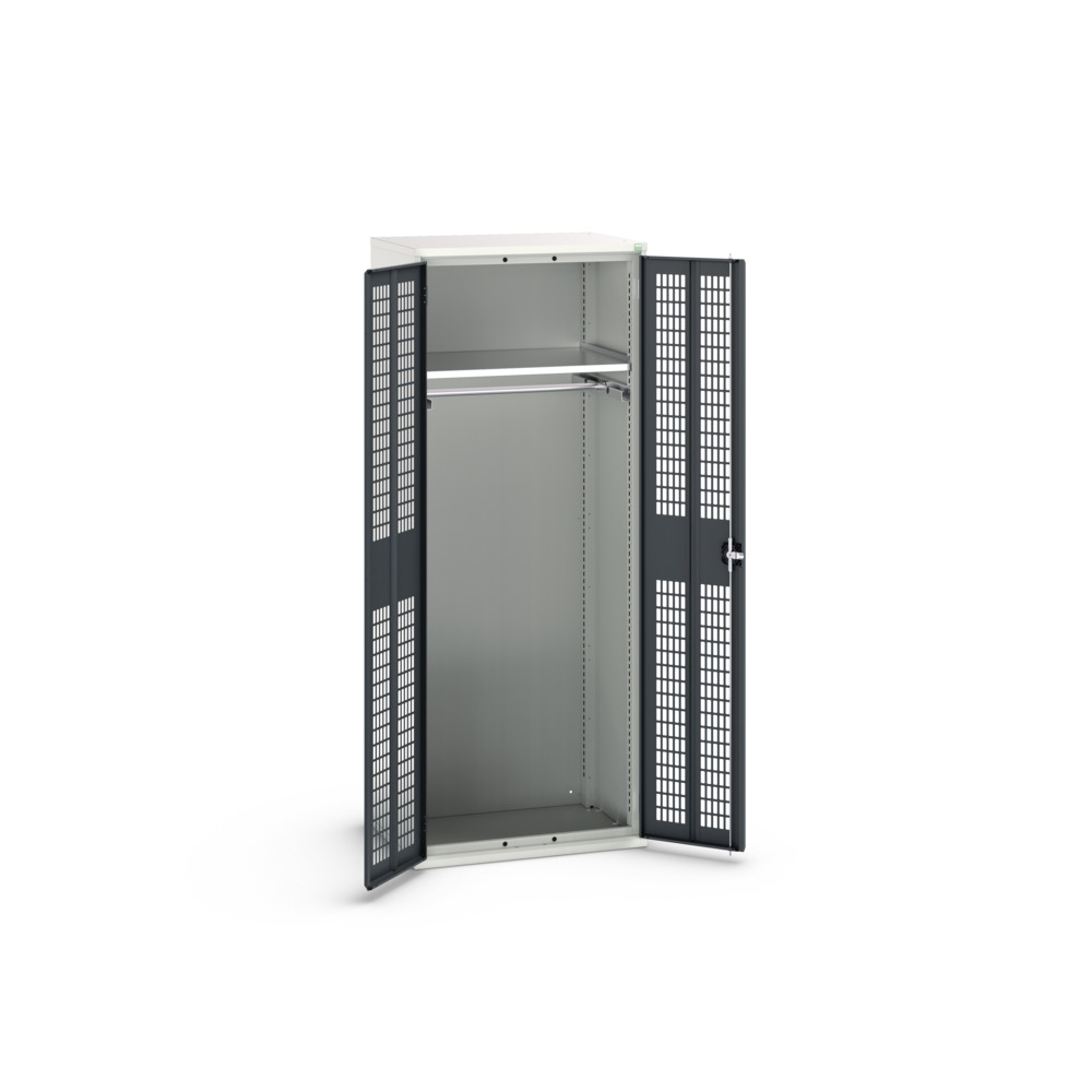 16926744.19 - verso armoire à portes EPI