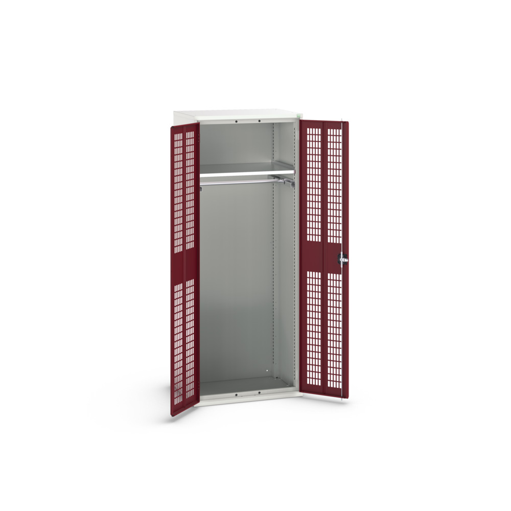 16926744.24 - verso armoire à portes EPI