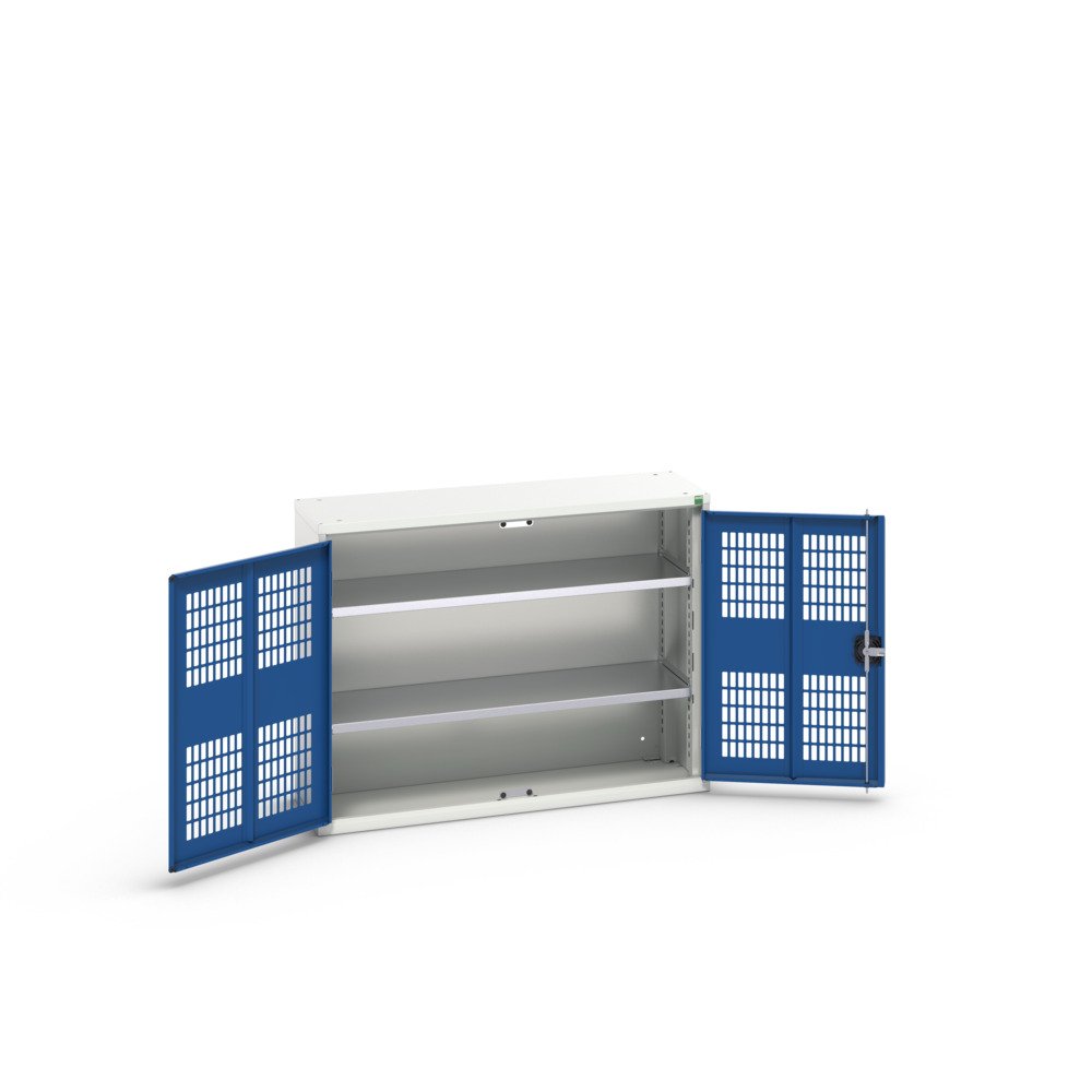 16926750.11 - verso armoire à porte ventilée
