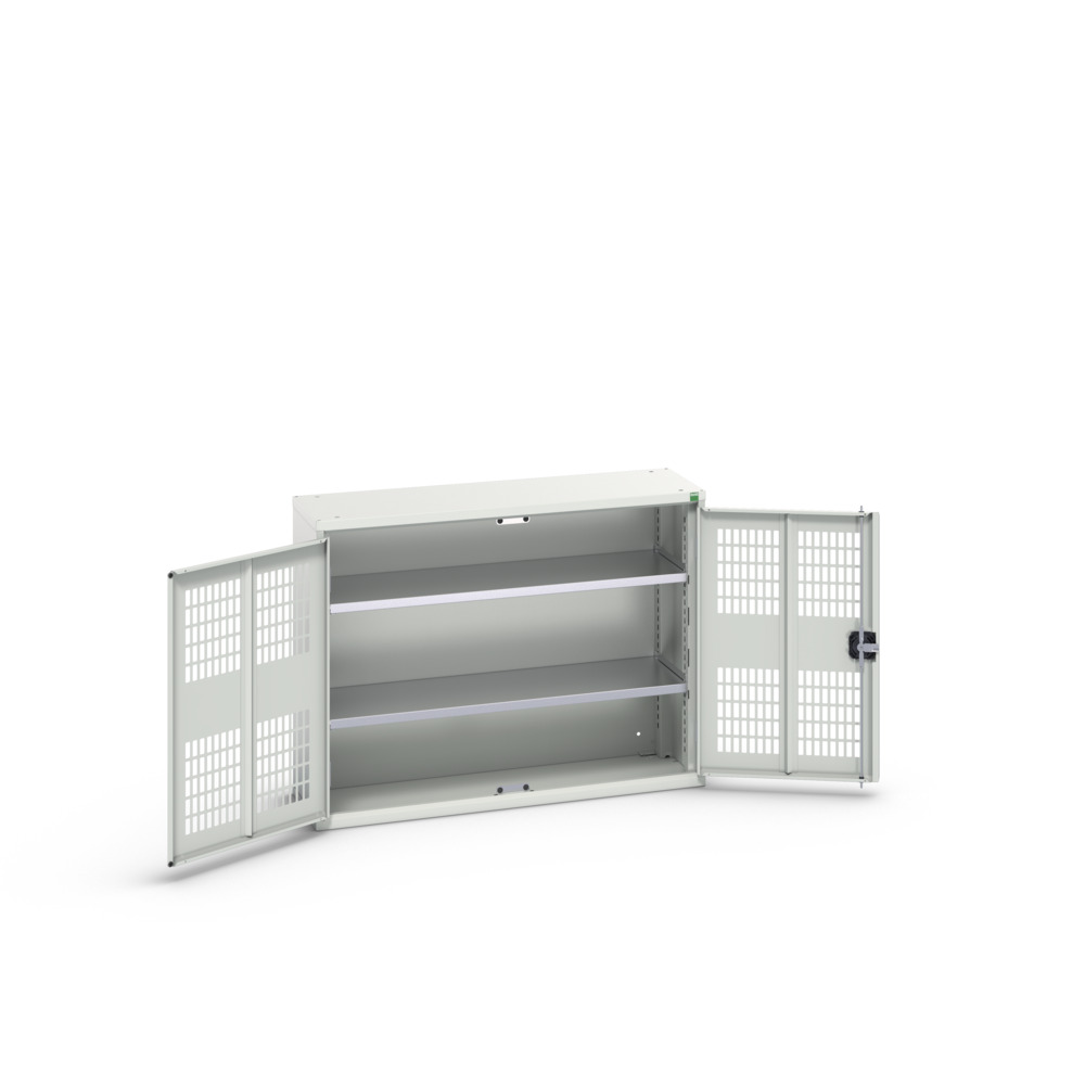 16926750.16 - verso armoire à porte ventilée