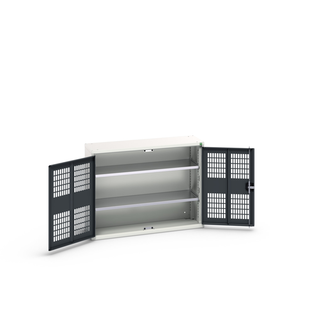 16926750. - Armoire Verso a Porte Ventilée