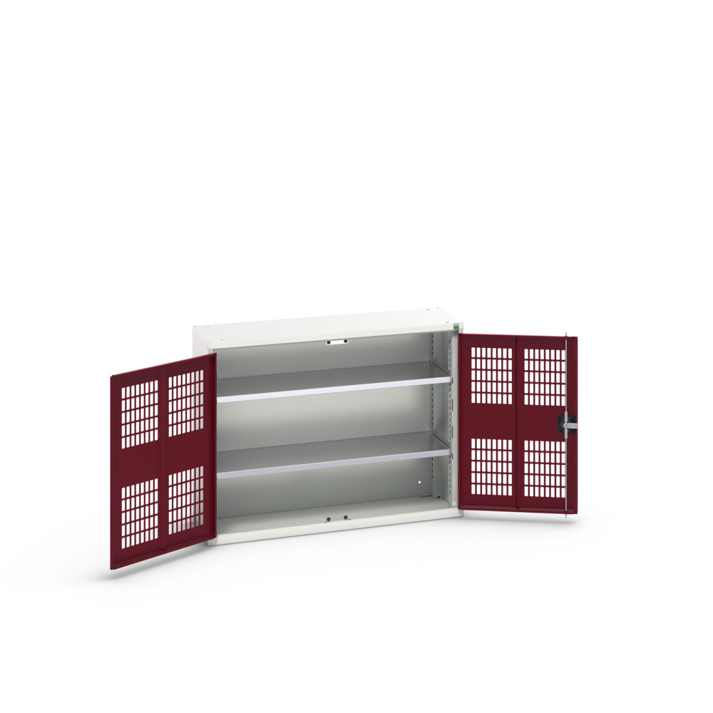 16926750.24 - verso armoire à porte ventilée