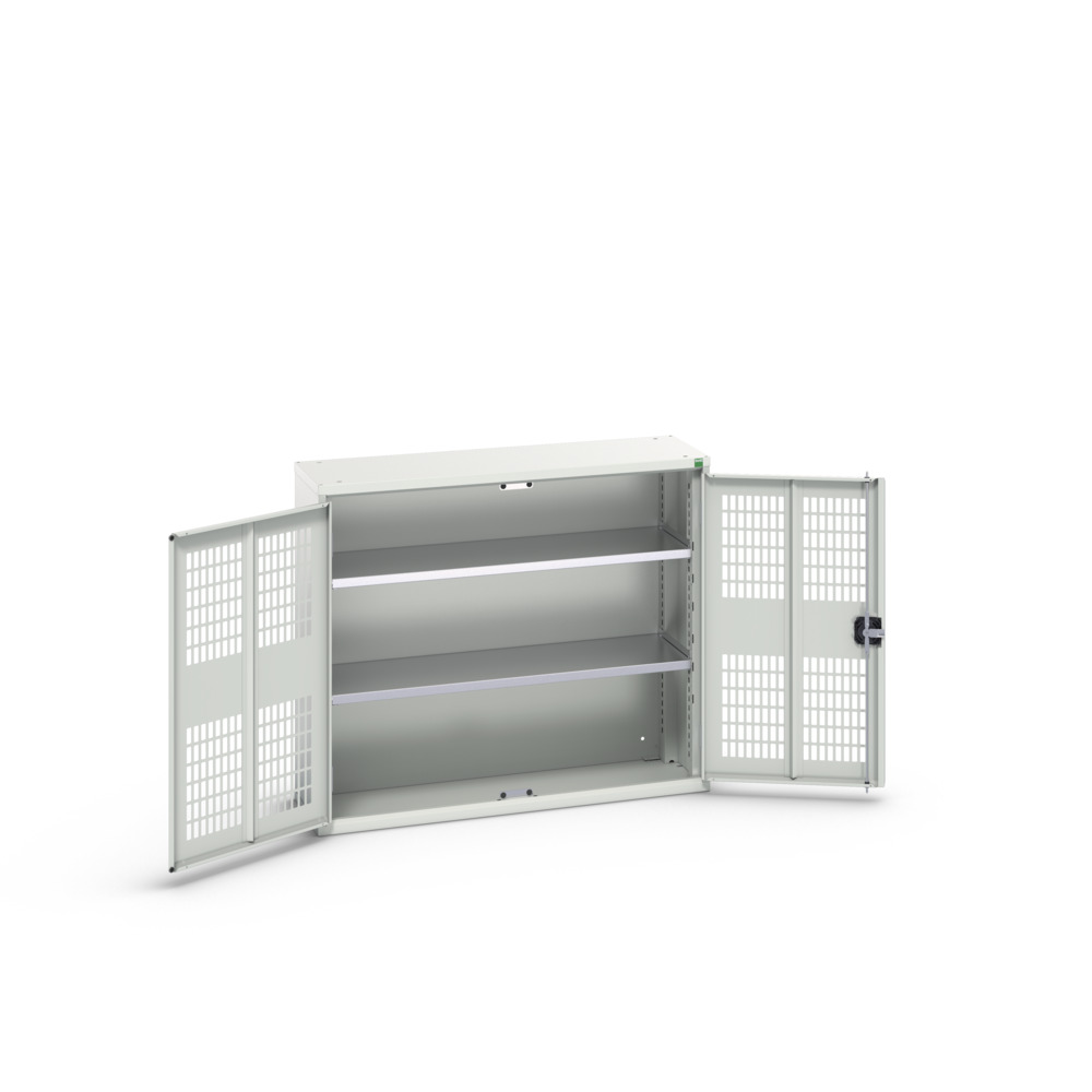 16926751.16 - verso armoire à porte ventilée