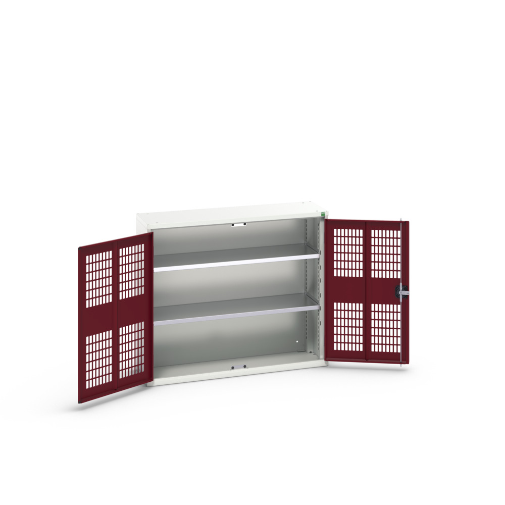 16926751.24 - verso armoire à porte ventilée