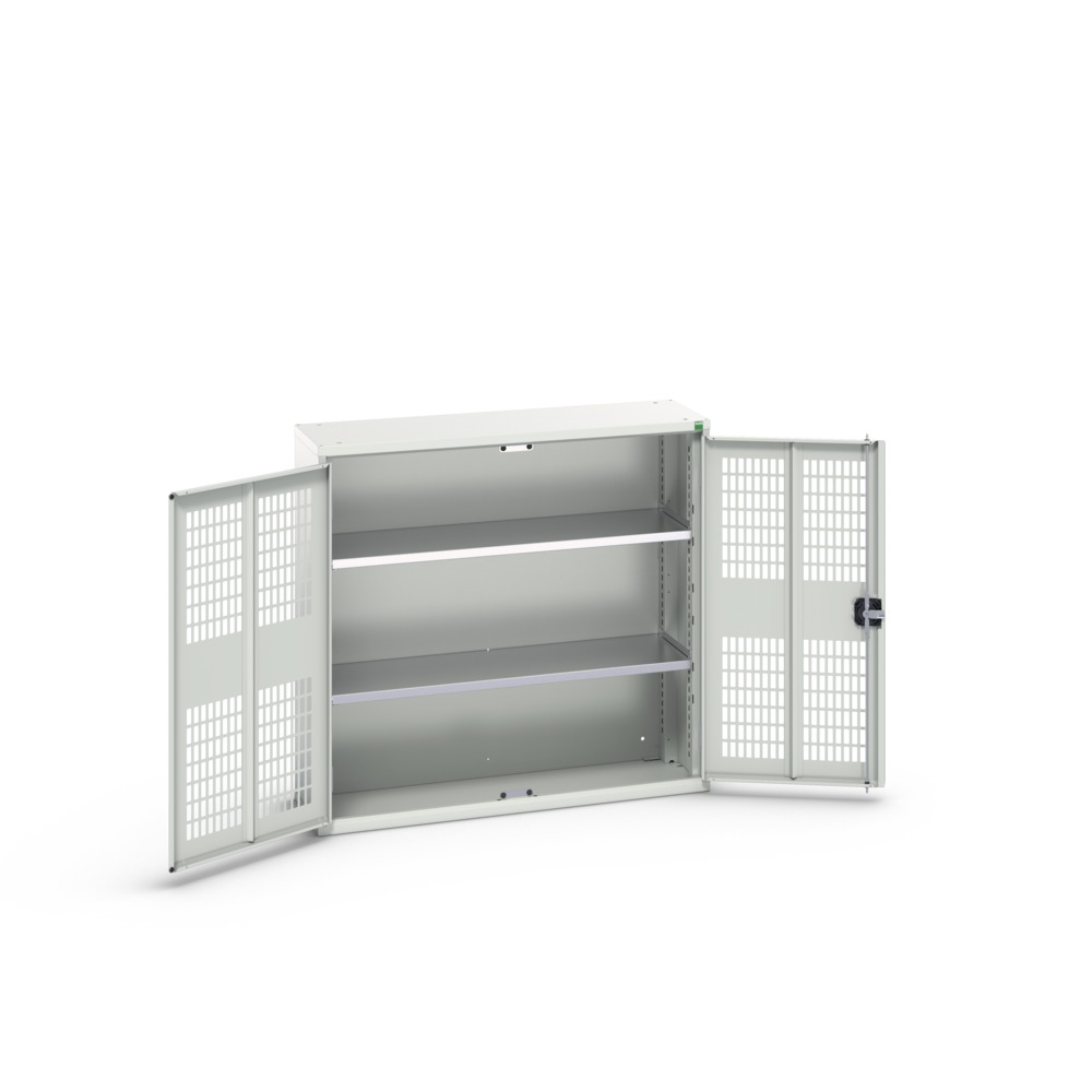 16926752.16 - verso armoire à porte ventilée