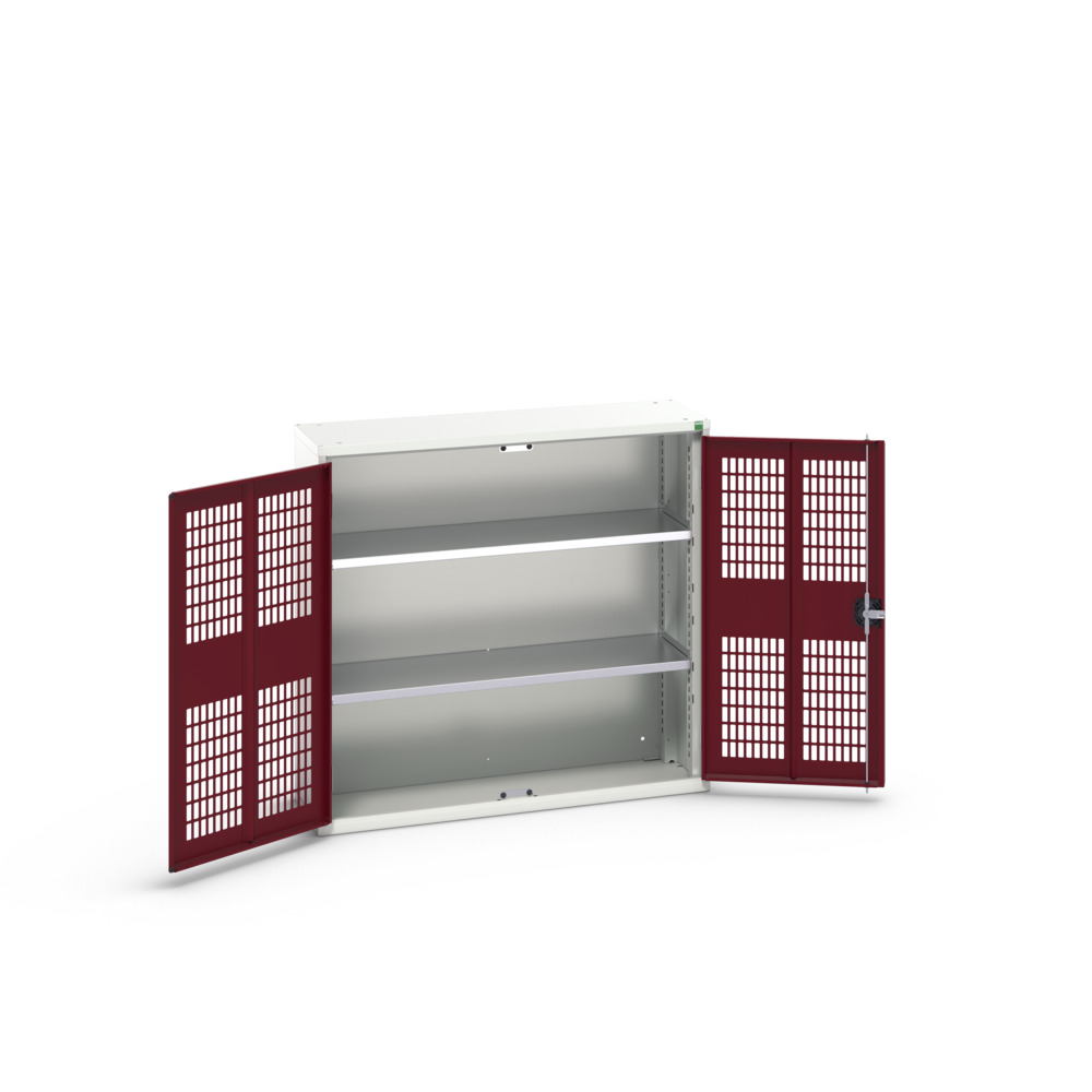 16926752.24 - verso armoire à porte ventilée