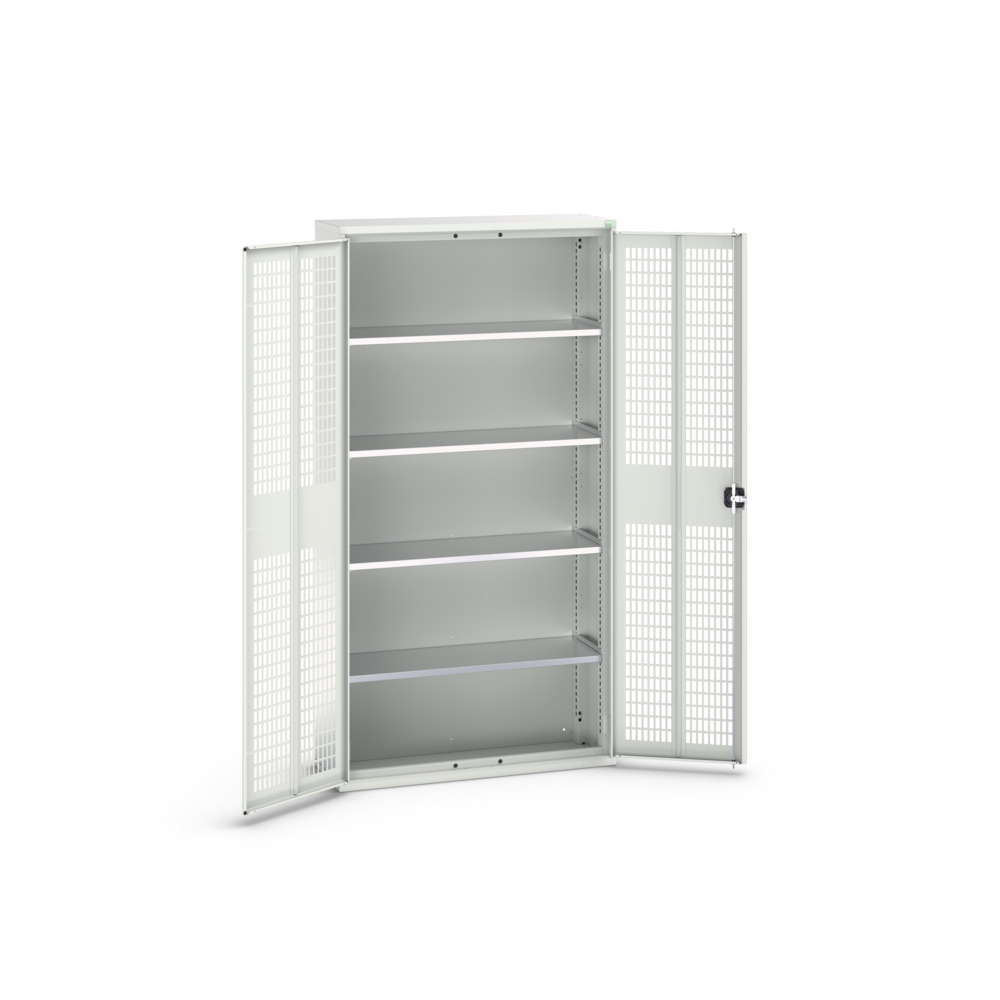 16926753.16 - verso armoire à porte ventilée