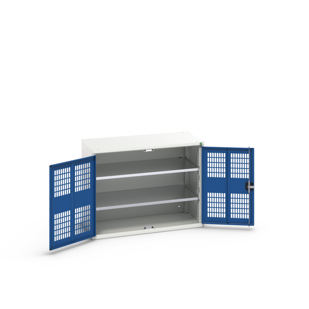 16926760.11 - verso armoire à porte ventilée