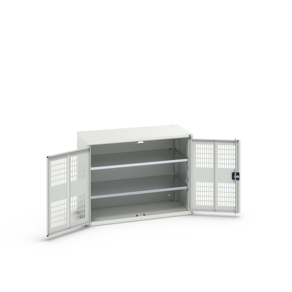 16926760.16 - verso armoire à porte ventilée
