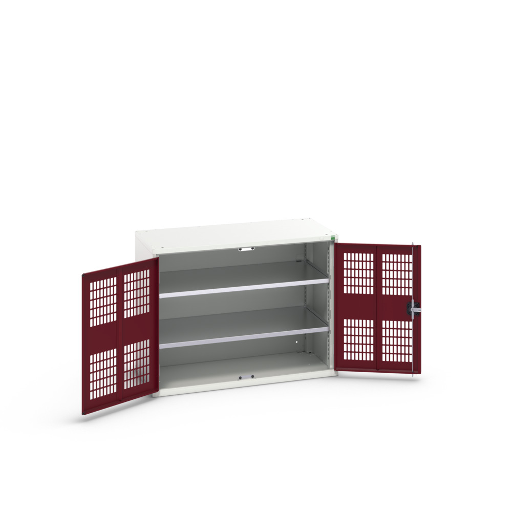 16926760.24 - verso armoire à porte ventilée