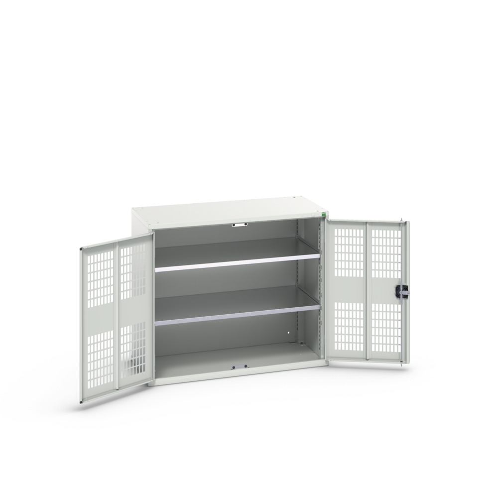 16926761.16 - verso armoire à porte ventilée