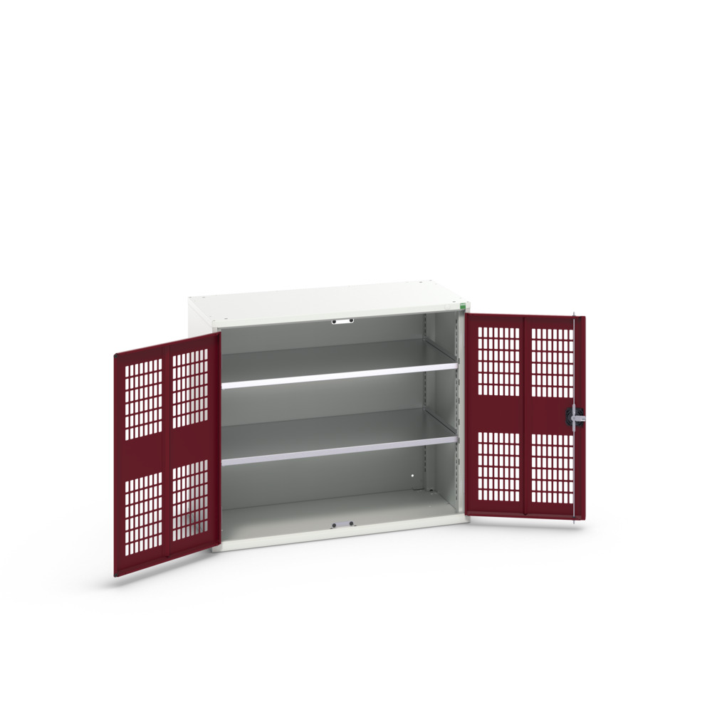 16926761.24 - verso armoire à porte ventilée