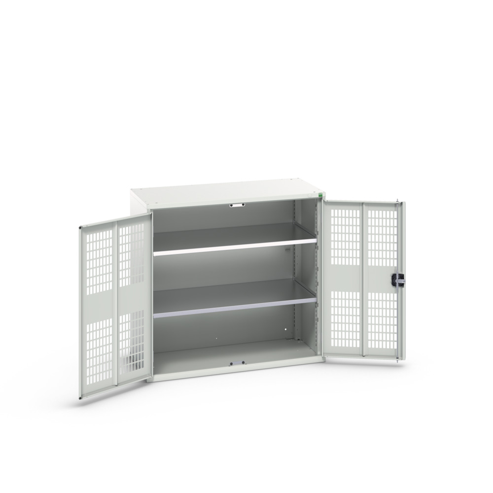 16926762.16 - verso armoire à porte ventilée
