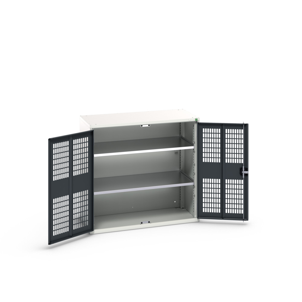 16926762. - Armoire Verso a Porte Ventilée
