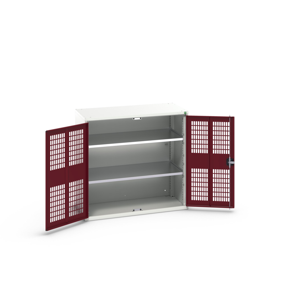 16926762.24 - verso armoire à porte ventilée